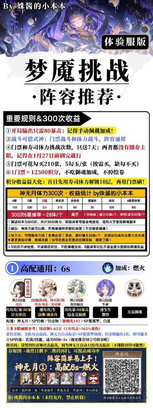 米乐登录链接更新与最新地址指南 米乐登录链接更新与最新地址指南