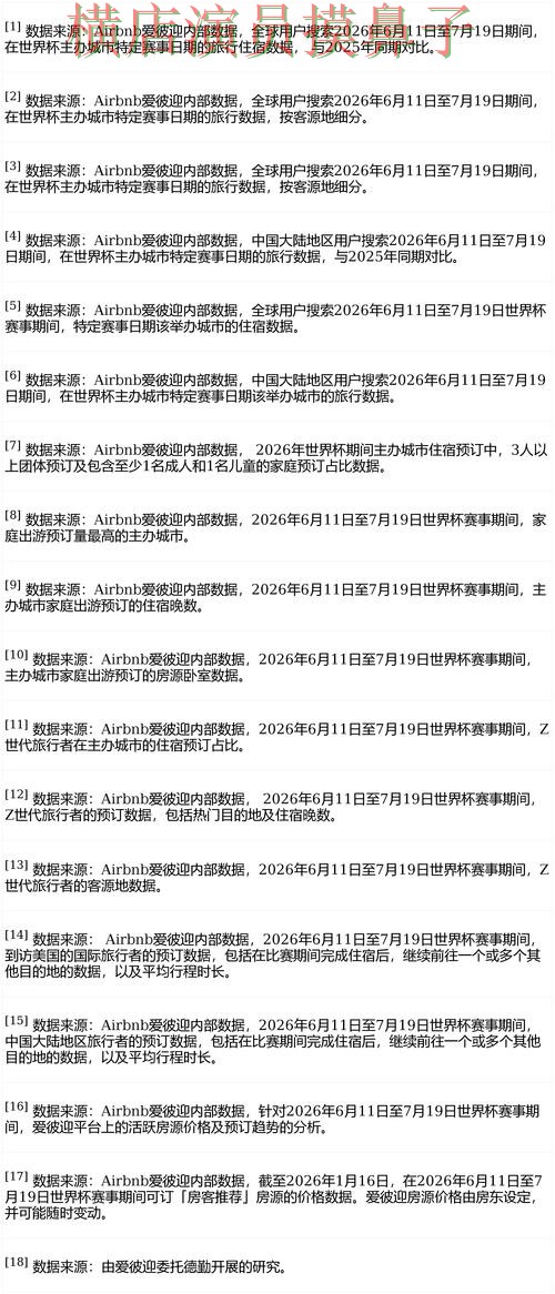 世界杯买球平台实测对比报告：数据分析+直播与实际体验总结 - 世界杯直播