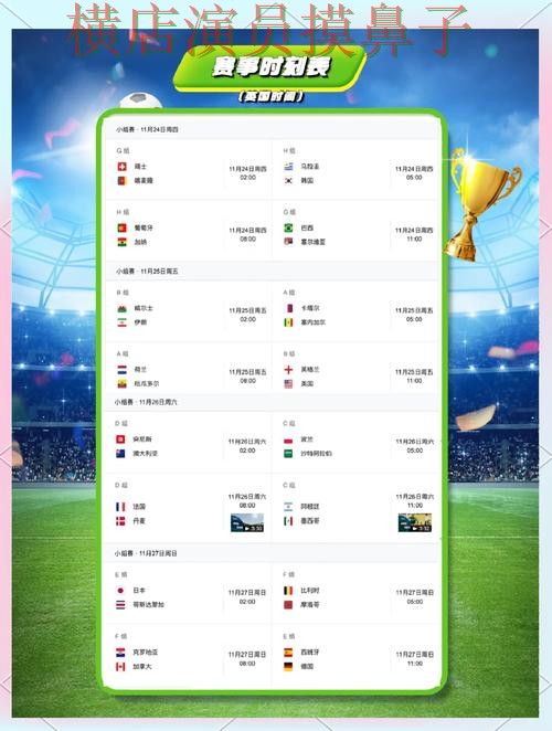 世界杯投注入口哪个好？围绕玩法指南+直播体验做一次深度评测（世界杯赛事中心）